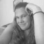 Christina Ames Photo 20