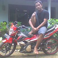 Daniel Hand Photo 42