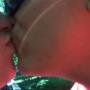 Angela Anders Photo 22