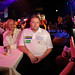 Raymond Lloyd Photo 14