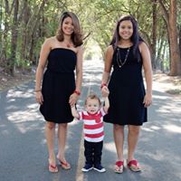Jonelle Thompson Photo 9