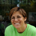 Sandra Moran Photo 26