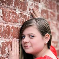 Robin Pearsall Photo 10