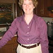 Ruth Bates Photo 37