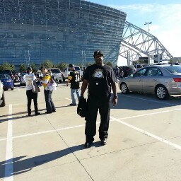 Corey Berger Photo 22