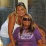 Kathryn Whitt Photo 9