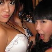 Leila Lee Photo 8