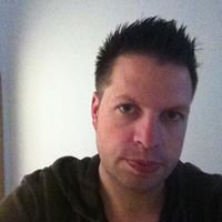 Markus Jansen Photo 9