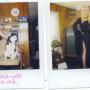 Diane Thompson Photo 19