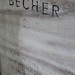 Robert Becher Photo 20