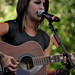 Jessica Pope Photo 12