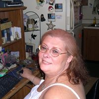 Debora Farley Photo 3