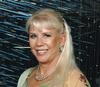 Gail Stewart Photo 12