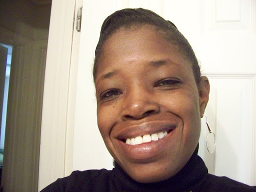 Sandra Inman Photo 9
