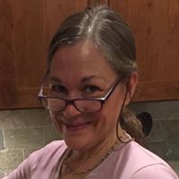 Mary Kean Photo 6