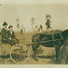 Henry Sullivan Photo 18