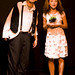 Wesley Becker Photo 6