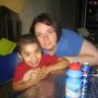 Lisa Laflamme Photo 31