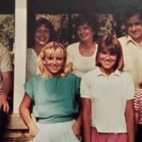 James Schmidtke Photo 20