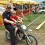 Bryan Gray Photo 27