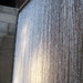 Robert Breen Photo 23