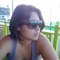 Silvia Felipe Photo 4