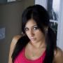 Bernice Bruce Photo 7