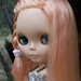 Paige Camp Photo 18