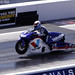 Craig Stocker Photo 20