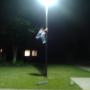 Connor Mcmahon Photo 20