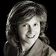 Pamela Hughes Photo 2
