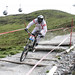 Steve Fort Photo 18