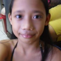 Jane Tolentino Photo 4