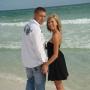 Leslie Rice Photo 27