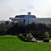 Michael Krupp Photo 6