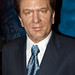 Kurt Gerhard Photo 13