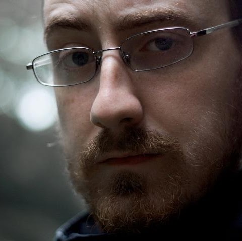 Patrick Mckinley Photo 45