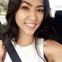 Nicole Gallegos Photo 35
