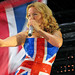 Geri Brown Photo 33