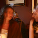 Lori Ritchie Photo 12