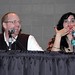 Lisa Ortiz Photo 10