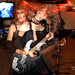 Kimberly Freeman Photo 17