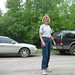 Anita Finkle Photo 1