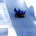 Jack Moritz Photo 8