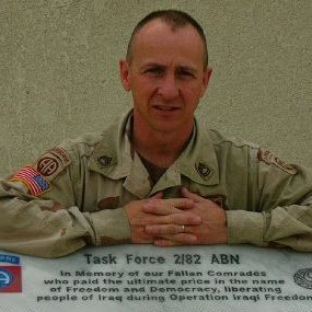 Garry Proctor Photo 4