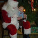 Carol Humphreys Photo 6