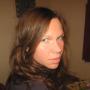 Jennifer Kline Photo 35