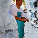Walter Hernandez Photo 5