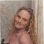 Angela Spence Photo 35