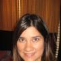 Debra Mitchell Photo 35